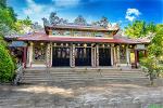 chua-truc-lam-7-