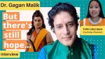 dr-gagan-malik
