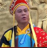lien-hoa-hoa-thuong
