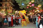 giao-thua-quy-mao-19-