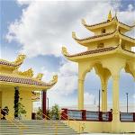 chuadieungu-myquoc