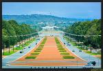 canberra-2