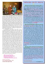 ban-tin-pdf-vu-lan-2009-cua-tu-vien-quang-duc-3