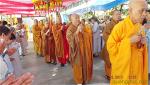 le-khanh-thanh-chua-linh-son-phap-an-12-