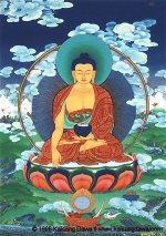sakya-muni-2