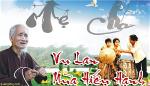 vu-lan-bao-hieu