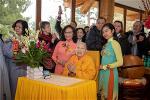 su-ba-nhu-tuan