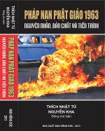 phap-nan-phat-giao-1963-bia