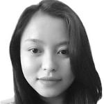van-anh