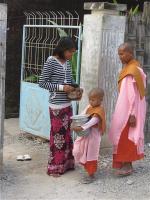 phat-tu-myanmar-6
