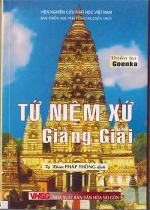 tuniemxugianggiai-thichphapthong
