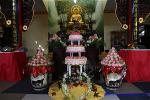 le-tri-an-duc-truong-lao-ht-thich-nhu-hue-1-