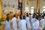 ht-nhu-dien-1