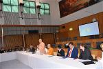 dieu-tran-ve-nhan-quyen-vn-tai-canberra-59-