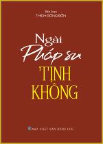 phap-su-tinh-khong