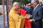 chua-minh-giac-sydney-77-