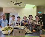 cong-qua-xuan-2024-25-