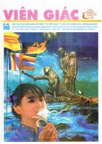 vg140-04-2004-bia-1