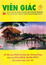 vg134-04-2003-bia-1