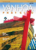 van-hoa-phat-giao-so-316-ngay-01-03-2019-1