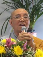 ni-su-nhu-thuy-7