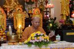 day-2-khoa-huan-tu-tinh-do-150-