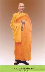 botatquangduc-chandung4