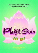 phat-giao-la-gi-pstk