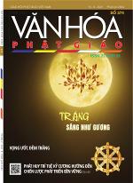 van-hoa-phat-giao-so-374-ngay-15-09-2021-001