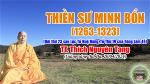 226-tt-thich-nguyen-tang-thien-su-minh-bon