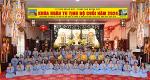 khoa-huan-tu-tinh-do-2024