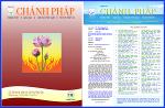 biachanhphap139-2