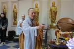 phat-dan-chua-quan-am-2017-110