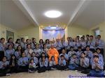 gia-dinh-phat-tu-duc-quoc-2018-3-25