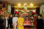le-phat-dan-2021-165-