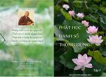 phat-hoc-danh-so-thong-dung-thich-phuoc-thai