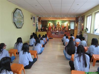 Dieu Dao So Phuong-2
