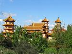 chua-khanh-anh-22