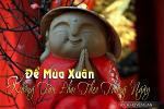 thich-huyen-lan