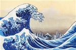 great-waves
