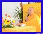 ht-thich-nhu-dien
