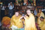 1-hinh-anh-lich-su