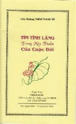 tim-tinh-lang