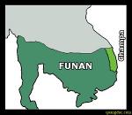 phu-nam