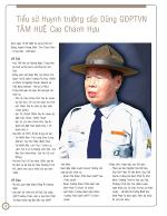 tam-hue-cao-chanh-huu-2