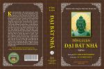 bia-dai-bat-nha-tap-02-cu-si-thien-buu