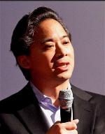 dr-william-li