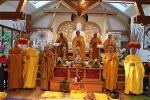 day-2-chua-pho-hien-103-