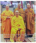ht-thich-nhu-dien-2019