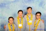 khoa-tu-hoc-ky-16-chan-dung-phat-tu-244-